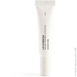 Sister`S Aroma Бальзам для губ HYDRATER 10 мл 10 г