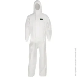 Sizam Комбінезон захисний 4510 X-GUARD р. L 30026