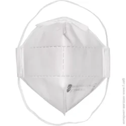 Sizam Респіратор AIR FOLD FFP2 9204