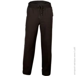 Штаны Sizam Брюки рабочие Cambridge р. XXL 30076 черный