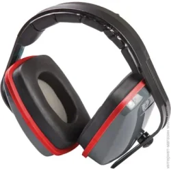 Sizam Наушники Optimum III 2950 35013