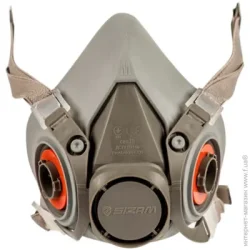 Маска Sizam Полумаска Promask M 6200 35024