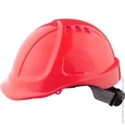 Sizam Каска Safe-Guard 3120 35007