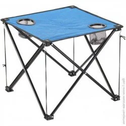 Стіл Skif Outdoor Assistant ZF-T010 Blue (389.00.08)