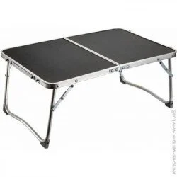Стіл Skif Outdoor Стіл розкладний Compact II