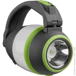 Фонарь для кемпинга Skif Outdoor Bathyscaphe (389.01.63)