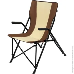 Стул Skif Outdoor Стул раскл. Esquire (OC00224)