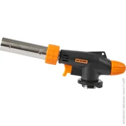 Skif Outdoor Firestorm III (389.03.22)
