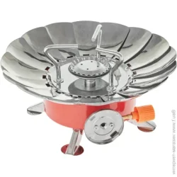 Плита туристична Skif Outdoor Gerra II (SO-GS-03)