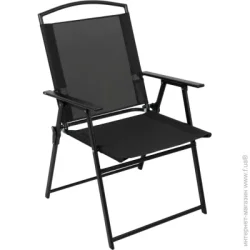 Skif Outdoor Стул раскл. Gustav (OF00076-1)