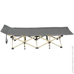 Розкладачка Skif Outdoor Relax II