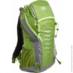 Рюкзак Рюкзак Skif Outdoor Seagle 45л, green (389.02.23)