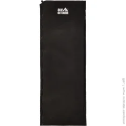 Skif Outdoor Specialist (389.03.69)