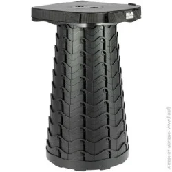 Садовий стілець Skif Outdoor Tower Q 45x25 см