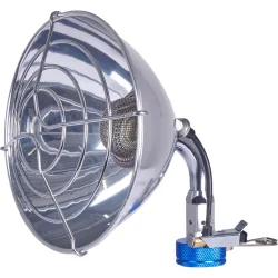 Газовий обігрівач Газовий обігрівач Skif Outdoor X-Warm TC