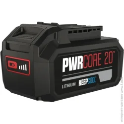 Аккумулятор  Skil BR1E3104AA 20,0V 4,0Ah 20 В 4 A/ч