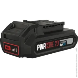 Акумулятор Skil Батарея акумуляторна 20,0V 2Ah BR1E3107AA 20 В 2 A/г