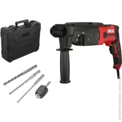 Перфоратор Skil RH1E1770GA 850 Вт