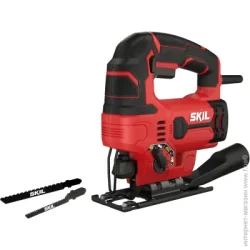 Лобзик Skil SW1E4530AA