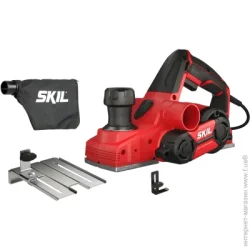 Электрорубанок Skil VA1E1590AA
