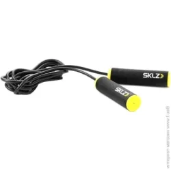 Скакалка Sklz Скакалка JROP-001 Jump Rope