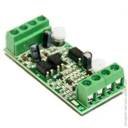     Slinex  VZ-10 v2.0 105994