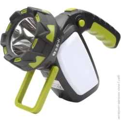 Фонарь для кемпинга S-Link Фонарь светодиодный SL-F894 5W Led