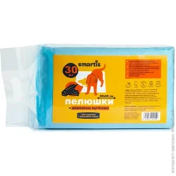 ,  Smartis     60x60 , 38/4 30 .  