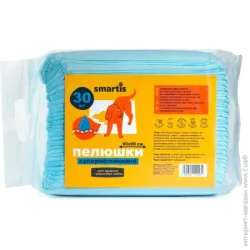 ,  Smartis  60x90 , 60/6 30 .  