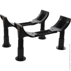 Ніжки для ванни Smavit 1091528 PVC legs ніжки пластикові для ванн