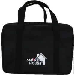 Набір Smoke House Чохол для мангалу Case 6