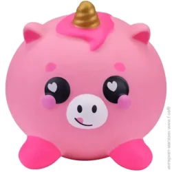 Smooshzees  - " " 08225  Luvzees