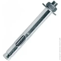 Snapt     (39693) 10 14x140  1 .