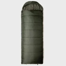 Snugpak Спальный мешок Navigator (1568.12.39)