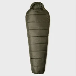 Snugpak Sleeper Expedition, olive (5056694900206)
