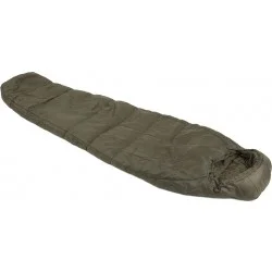 Кокон Snugpak Sleeper Lite Olive LH