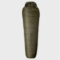 Snugpak Спальный мешок Sleeping Bag (1568.12.42)