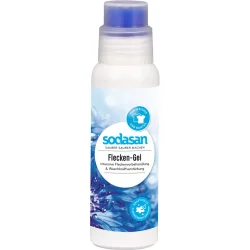 Sodasan Пятновыводитель Spot Remover 200 мл