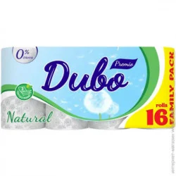   Soffione    Premio Natural  16 .