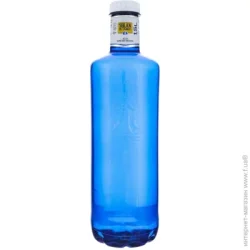 Вода минеральная Solan De Cabras негазированная 1.5 л (8411547001085)