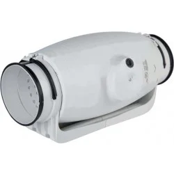 Вентилятор вытяжной Soler & Palau TD-500/150-160 Silent