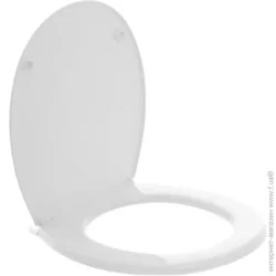 Soloplast S-11 белый