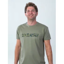 Sol`S   Imperial 190 Ukraine 11500268/140XXL .XXL 