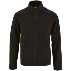 Sol`S Куртка Norman Men р. M черный