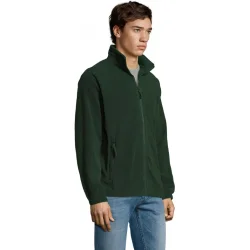 Толстовка (худи) Sol`S Толстовка North 55000269XL р. XL хаки
