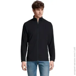 Набір Sol`S Куртка флісова NOVA MEN XL 00586318XL темно-синій