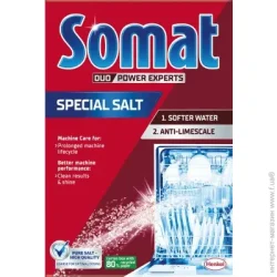 Çàñ³á Çàñ³á Somat Ïîòð³éíà ä³ÿ 1500 ã (9000100147293)