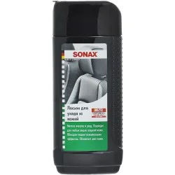 Очиститель Sonax 291141 0.25л (4064700291140)