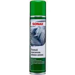 Очиститель Sonax 306200 0.4л (4064700306226)