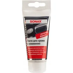 Очиститель Sonax 308000 0.075л (4064700308008)